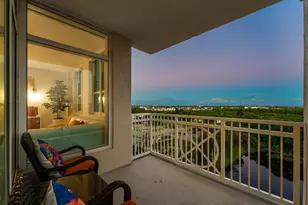 450 N Federal Hwy, Boynton Beach, FL 33435 - Photo 48