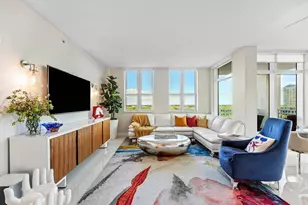 450 N Federal Hwy, Boynton Beach, FL 33435 - Photo 4