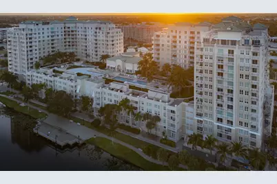 450 N Federal Highway #711, Boynton Beach, FL 33435 - Photo 52