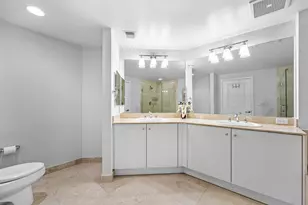 450 N Federal Hwy, Boynton Beach, FL 33435 - Photo 24