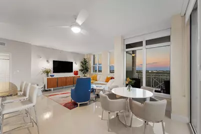 450 N Federal Highway #711, Boynton Beach, FL 33435 - Photo 34