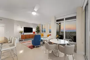 450 N Federal Hwy, Boynton Beach, FL 33435 - Photo 34