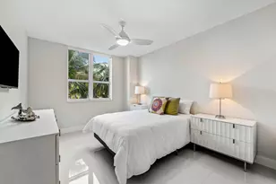 450 N Federal Hwy, Boynton Beach, FL 33435 - Photo 28