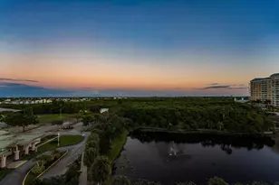 450 N Federal Hwy, Boynton Beach, FL 33435 - Photo 42