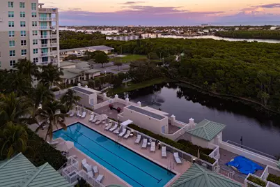 450 N Federal Highway #711, Boynton Beach, FL 33435 - Photo 58