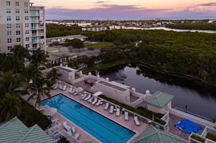 450 N Federal Hwy, Boynton Beach, FL 33435 - Photo 58