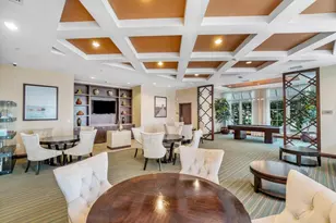 450 N Federal Hwy, Boynton Beach, FL 33435 - Photo 64