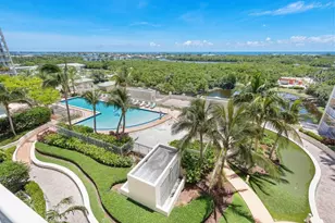 450 N Federal Hwy, Boynton Beach, FL 33435 - Photo 70