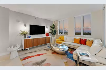 450 N Federal Highway #711, Boynton Beach, FL 33435 - Photo 36