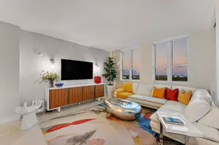 450 N Federal Hwy, Boynton Beach, FL 33435 - Photo 36