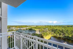 450 N Federal Hwy, Boynton Beach, FL 33435 - Photo 16
