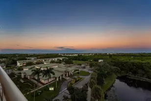 450 N Federal Hwy, Boynton Beach, FL 33435 - Photo 40