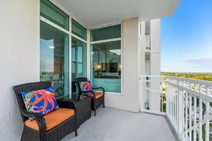 450 N Federal Hwy, Boynton Beach, FL 33435 - Photo 14