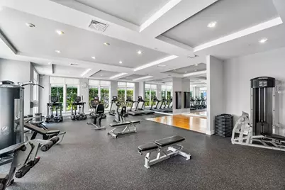 450 N Federal Highway #711, Boynton Beach, FL 33435 - Photo 62