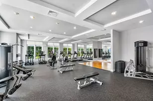 450 N Federal Hwy, Boynton Beach, FL 33435 - Photo 62