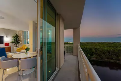 450 N Federal Highway #711, Boynton Beach, FL 33435 - Photo 44