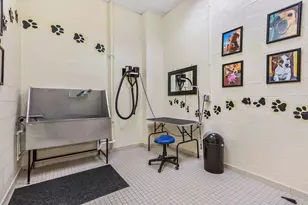 450 N Federal Hwy, Boynton Beach, FL 33435 - Photo 68