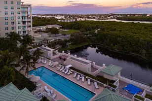 450 N Federal Hwy, Boynton Beach, FL 33435 - Photo 58