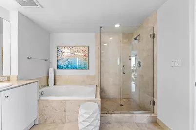 450 N Federal Highway #711, Boynton Beach, FL 33435 - Photo 26