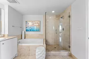 450 N Federal Hwy, Boynton Beach, FL 33435 - Photo 26