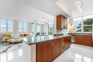 450 N Federal Hwy, Boynton Beach, FL 33435 - Photo 6