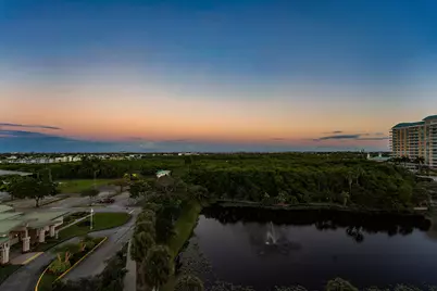 450 N Federal Highway #711, Boynton Beach, FL 33435 - Photo 42