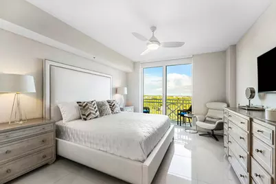 450 N Federal Highway #711, Boynton Beach, FL 33435 - Photo 20