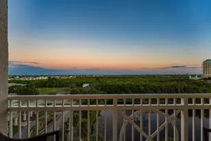 450 N Federal Hwy, Boynton Beach, FL 33435 - Photo 38