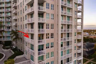 450 N Federal Hwy, Boynton Beach, FL 33435 - Photo 54