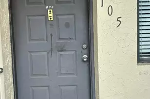 21950 Soundview Terrace, Boca Raton, FL 33433 - Photo 1