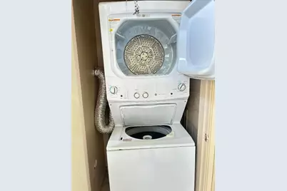 21950 Soundview Terrace #105, Boca Raton, FL 33433 - Photo 14