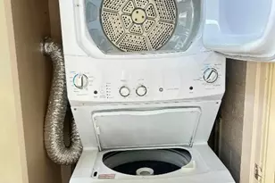 21950 Soundview Terrace, Boca Raton, FL 33433 - Photo 14