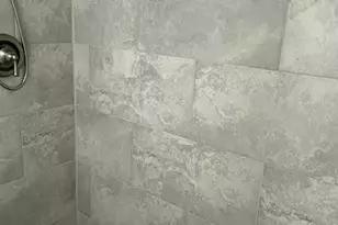 21950 Soundview Terrace, Boca Raton, FL 33433 - Photo 10