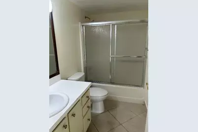 21950 Soundview Terrace #105, Boca Raton, FL 33433 - Photo 12