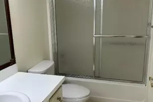 21950 Soundview Terrace, Boca Raton, FL 33433 - Photo 12