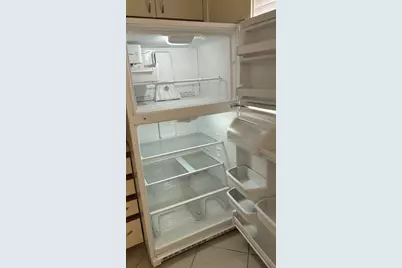 21950 Soundview Terrace #105, Boca Raton, FL 33433 - Photo 6