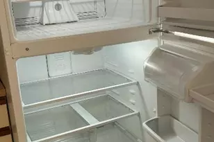 21950 Soundview Terrace, Boca Raton, FL 33433 - Photo 6