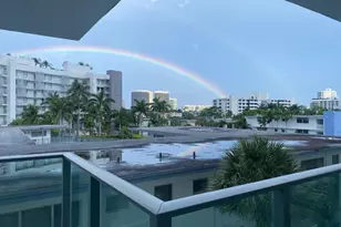 1133 102nd St, Miami Beach, FL 33154 - Photo 34