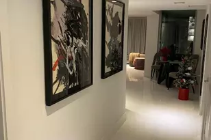 1133 102nd St, Miami Beach, FL 33154 - Photo 30