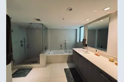 1133 102nd Street #403, Bay Harbor Islands, FL 33154 - Photo 16