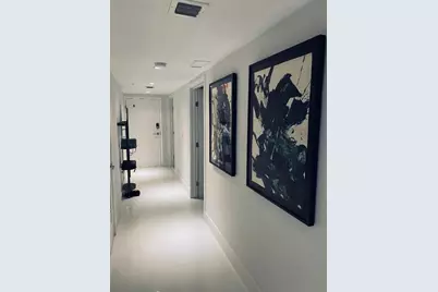 1133 102nd Street #403, Bay Harbor Islands, FL 33154 - Photo 28