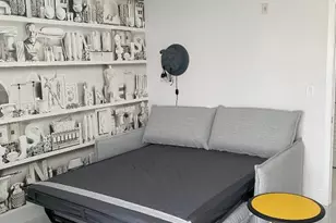 1133 102nd St, Miami Beach, FL 33154 - Photo 22