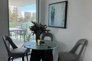 1133 102nd St, Miami Beach, FL 33154 - Photo 8