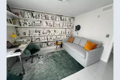 1133 102nd Street #403, Bay Harbor Islands, FL 33154 - Photo 20