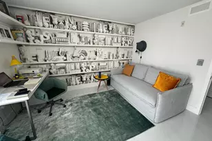 1133 102nd St, Miami Beach, FL 33154 - Photo 20