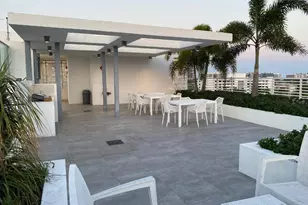 1133 102nd St, Miami Beach, FL 33154 - Photo 38