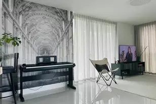 1133 102nd St, Miami Beach, FL 33154 - Photo 6