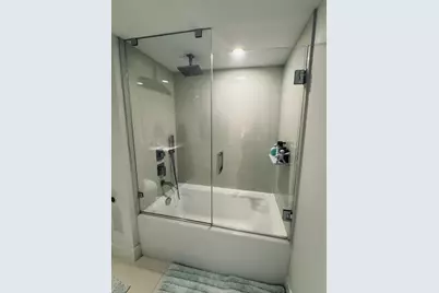 1133 102nd Street #403, Bay Harbor Islands, FL 33154 - Photo 26