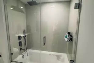 1133 102nd St, Miami Beach, FL 33154 - Photo 26