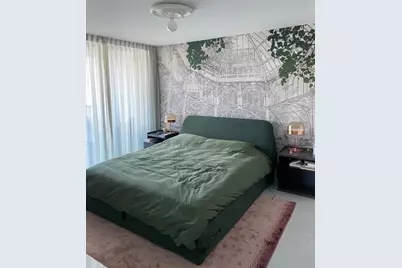 1133 102nd Street #403, Bay Harbor Islands, FL 33154 - Photo 12